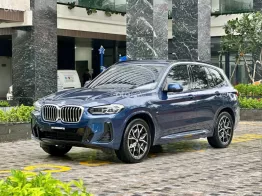 Xe moiwsi đăng ky tháng 6/2025