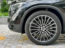 Xe còn bảo hành 2027