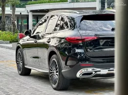 Xe còn bảo hành 2027