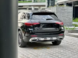 Xe còn bảo hành 2027