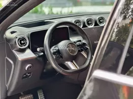 Xe còn bảo hành 2027