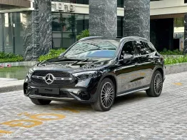 Xe còn bảo hành 2027