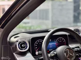 Xe còn bảo hành 2027