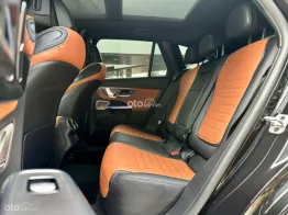 Xe còn bảo hành 2027