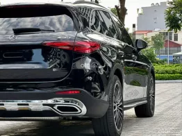 Xe còn bảo hành 2027