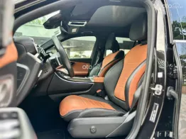 Xe còn bảo hành 2027