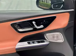 Xe còn bảo hành 2027