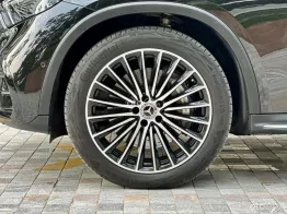 Xe còn bảo hành 2027