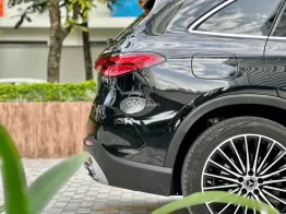 Xe còn bảo hành 2027