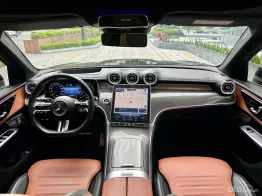 Xe còn bảo hành 2027