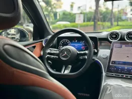 Xe còn bảo hành 2027