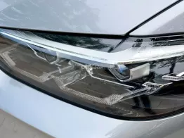 Xe bảo dưỡng full lịch sử hãng