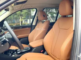 Xe bảo dưỡng full lịch sử hãng