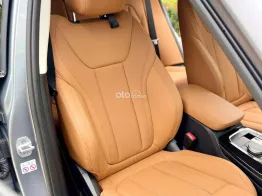 Xe bảo dưỡng full lịch sử hãng