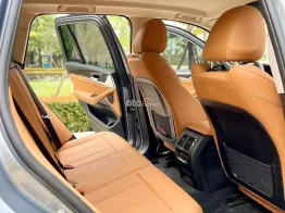 Xe bảo dưỡng full lịch sử hãng