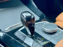 Xe bảo dưỡng full lịch sử hãng