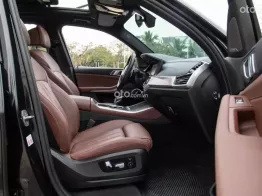 Xe bảo dưỡng full lịch sử hãng