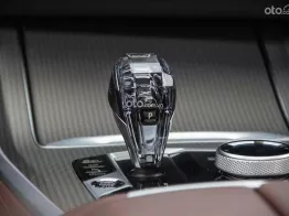 Xe bảo dưỡng full lịch sử hãng