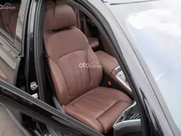 Xe bảo dưỡng full lịch sử hãng