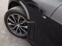 Xe bảo dưỡng full lịch sử hãng