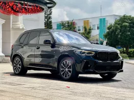 Xe bảo dưỡng full lịch sử hãng