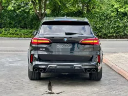 Xe bảo dưỡng full lịch sử hãng