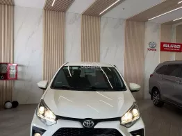 🔹 Tặng 100% trước bạ