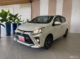 🔹 Tặng 100% trước bạ