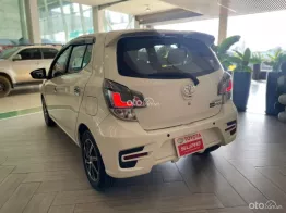 🔹 Tặng 100% trước bạ