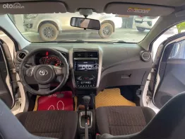 🔹 Tặng 100% trước bạ