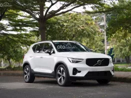 MỘT CHỦ TỪ MỚI BẢO HÀNH HÃNG DÀI