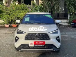 Toyota Yaris Cross 2024 1.5 D-CVT - 35852 km