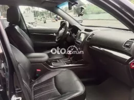 Kia Sorento 2015 GATH - 39000 km