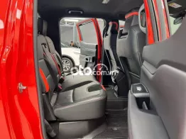 FORD RANGER 2023 RAPTOR 2.0L 4x4 AT, ĐKY 2024
