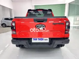 FORD RANGER 2023 RAPTOR 2.0L 4x4 AT, ĐKY 2024