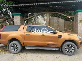 Ford Ranger 2019 Wildtrak 2.0L 4x2 AT - 69000 km