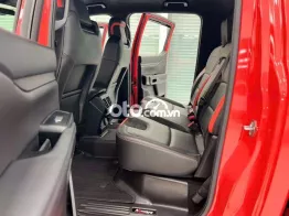FORD RANGER 2023 RAPTOR 2.0L 4x4 AT, ĐKY 2024