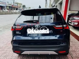 Toyota Yaris Cross 1.5 D-CVT 2025 - 609 Triệu