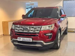 930tr có thương lượng