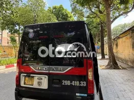 Ford Transit 2018 Limousine - 300000 km