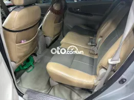 Toyota Innova 2014 2.0G - 65000 km