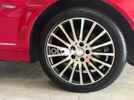 Mercedes Benz C Class 2009 C250 CGI - 100000 km