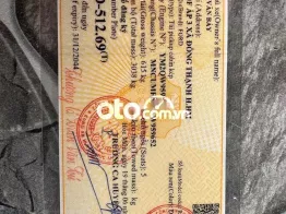 Ford Ranger 2019 Wildtrak 2.0L 4x2 AT - 69000 km