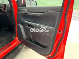 FORD RANGER 2023 RAPTOR 2.0L 4x4 AT, ĐKY 2024