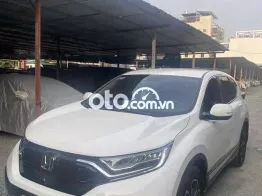 Cần Bán Honda CR V 2023 G - 13000 km