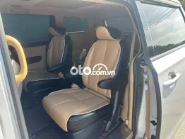 Kia Sedona 2016 2.2L DATH - 120000 km
