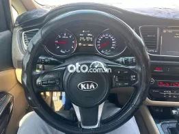 Kia Sedona 2016 2.2L DATH - 120000 km
