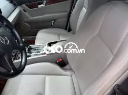 Mercedes Benz C Class 2009 C250 CGI - 100000 km