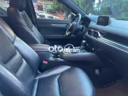 Mazda CX 8 2020 Deluxe - 90000 km