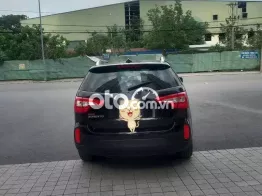 Kia Sorento 2015 GATH - 39000 km